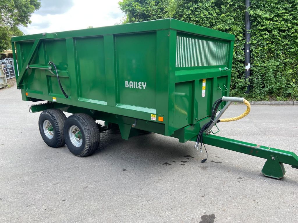 UsedMachinery picture 4
