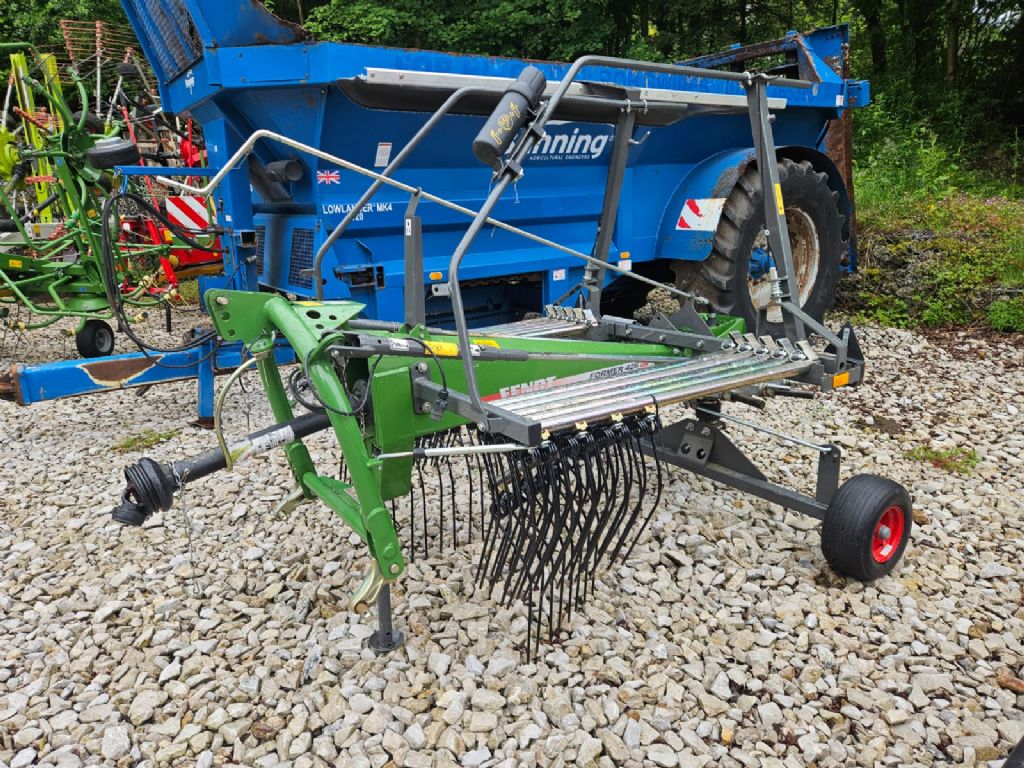 UsedMachinery picture