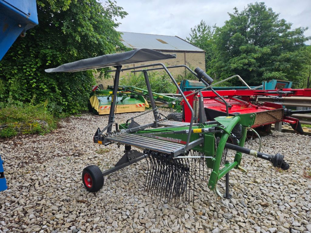 UsedMachinery picture 3