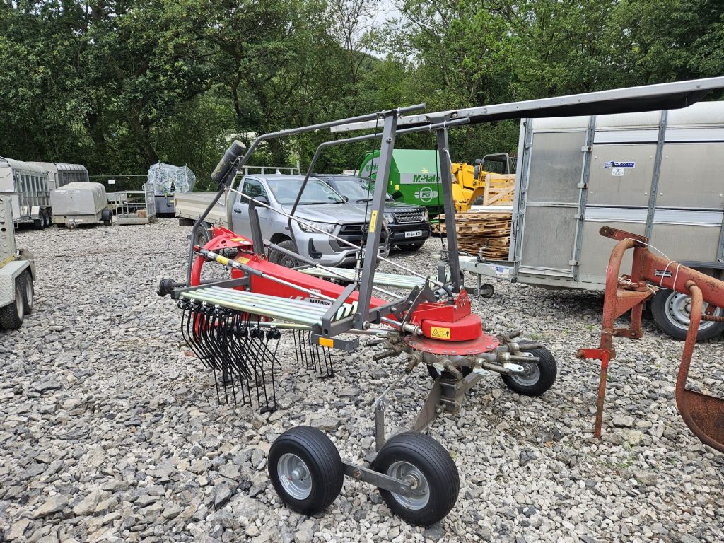 UsedMachinery picture 4