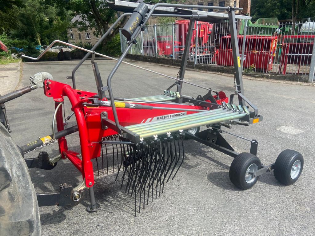 UsedMachinery picture