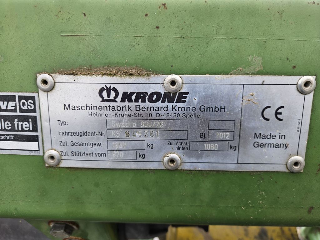 UsedMachinery picture 2