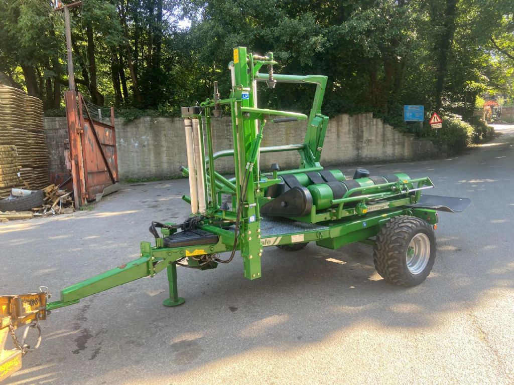 UsedMachinery picture 3