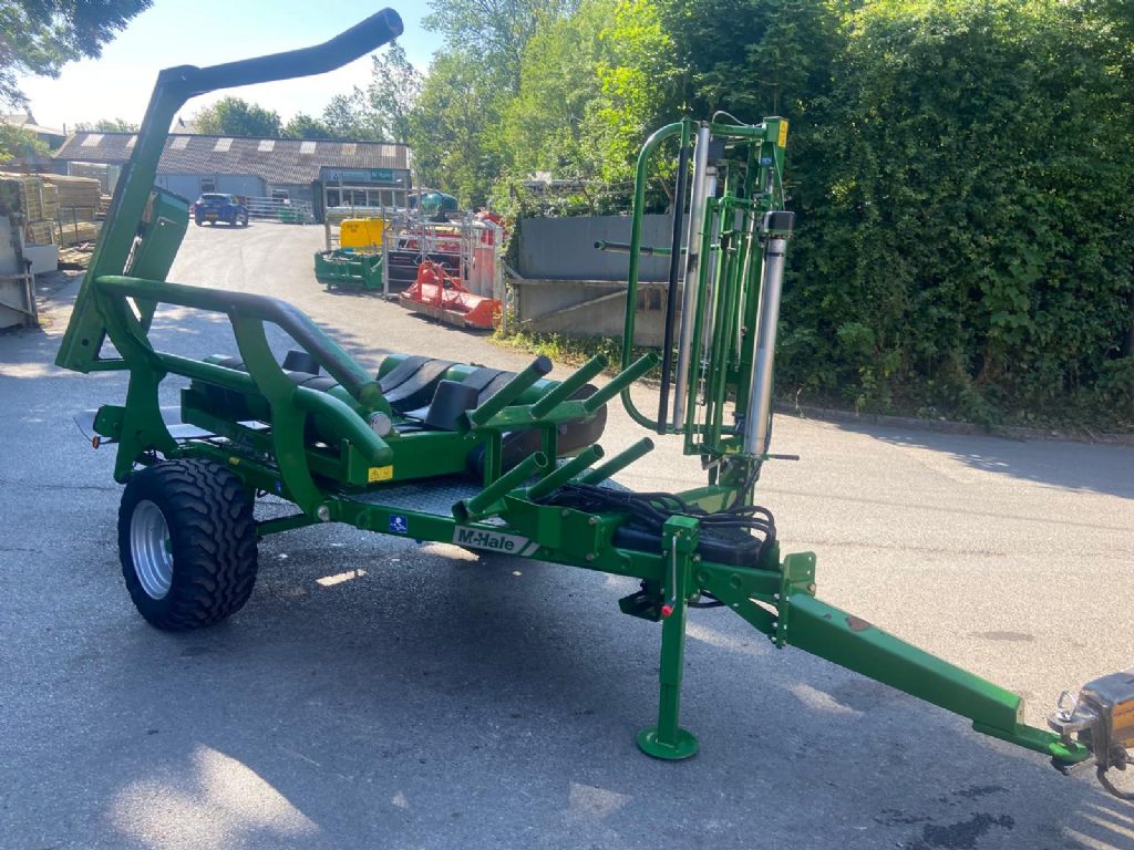 UsedMachinery picture