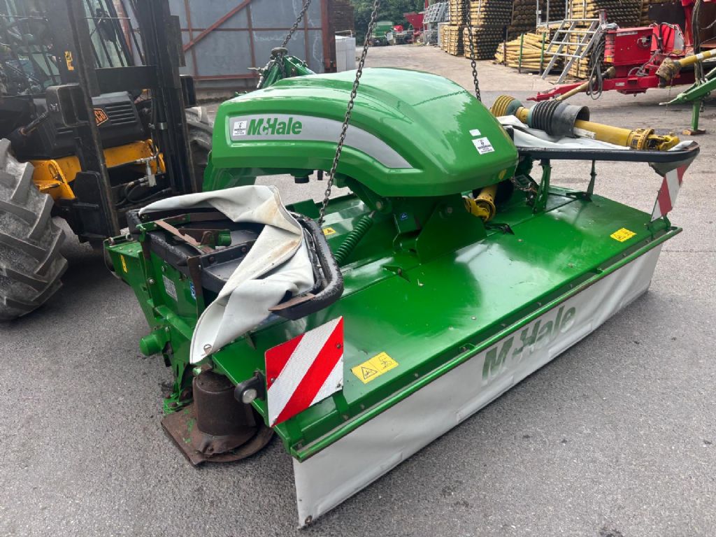 UsedMachinery picture