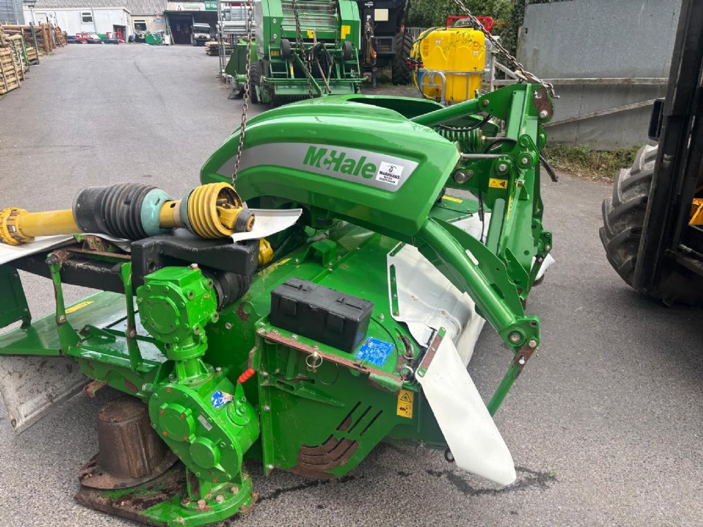 UsedMachinery picture 3