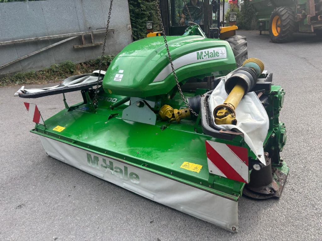 UsedMachinery picture 4