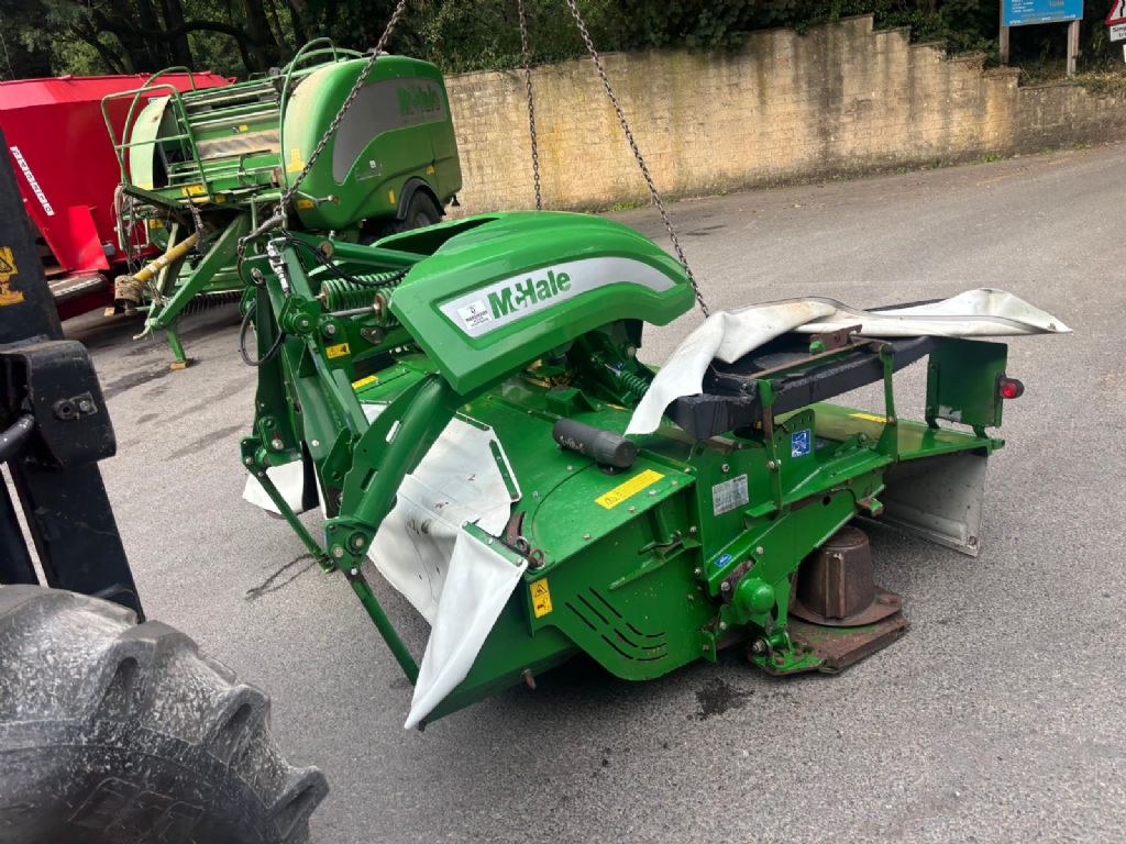 UsedMachinery picture 2