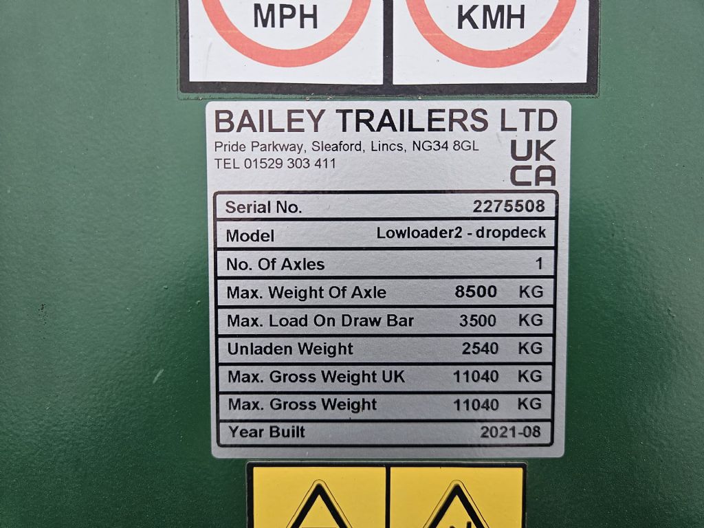 UsedMachinery picture