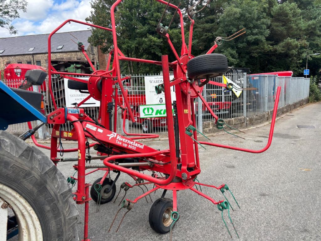 UsedMachinery picture
