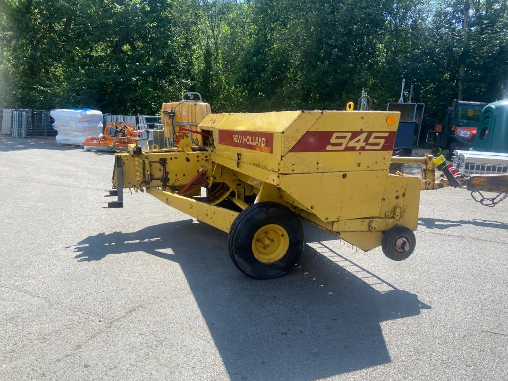 UsedMachinery picture 2