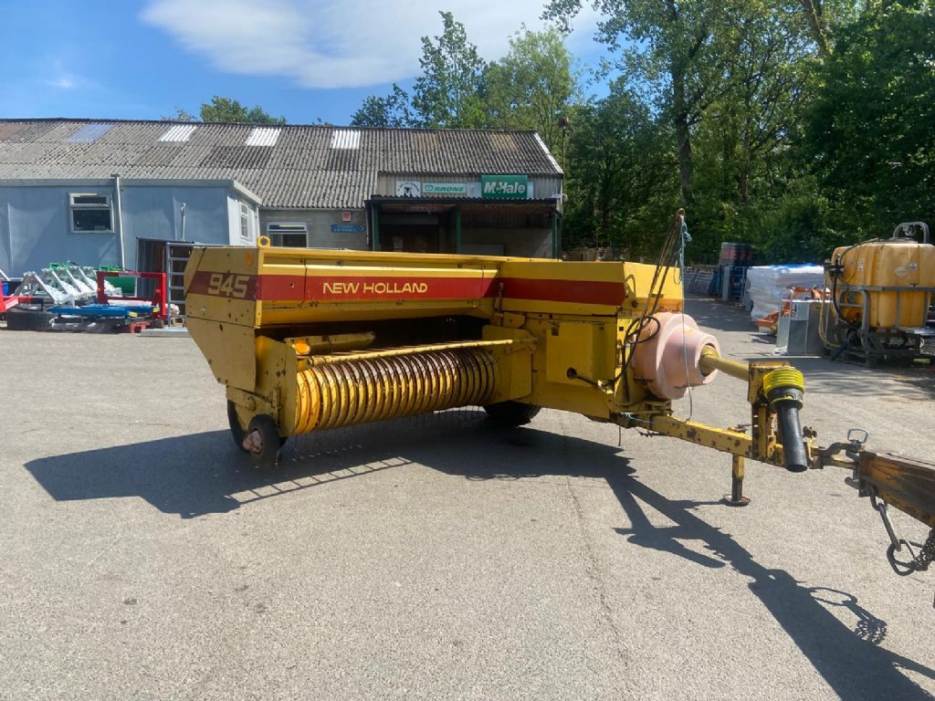 UsedMachinery picture 4