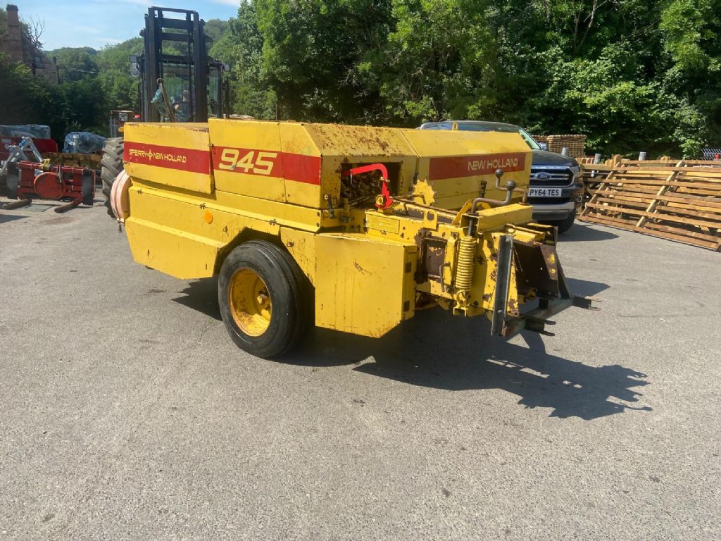 UsedMachinery picture 3