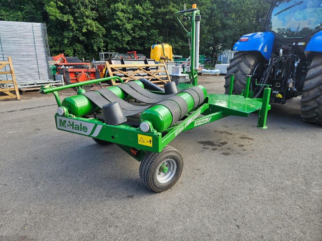 UsedMachinery picture 3