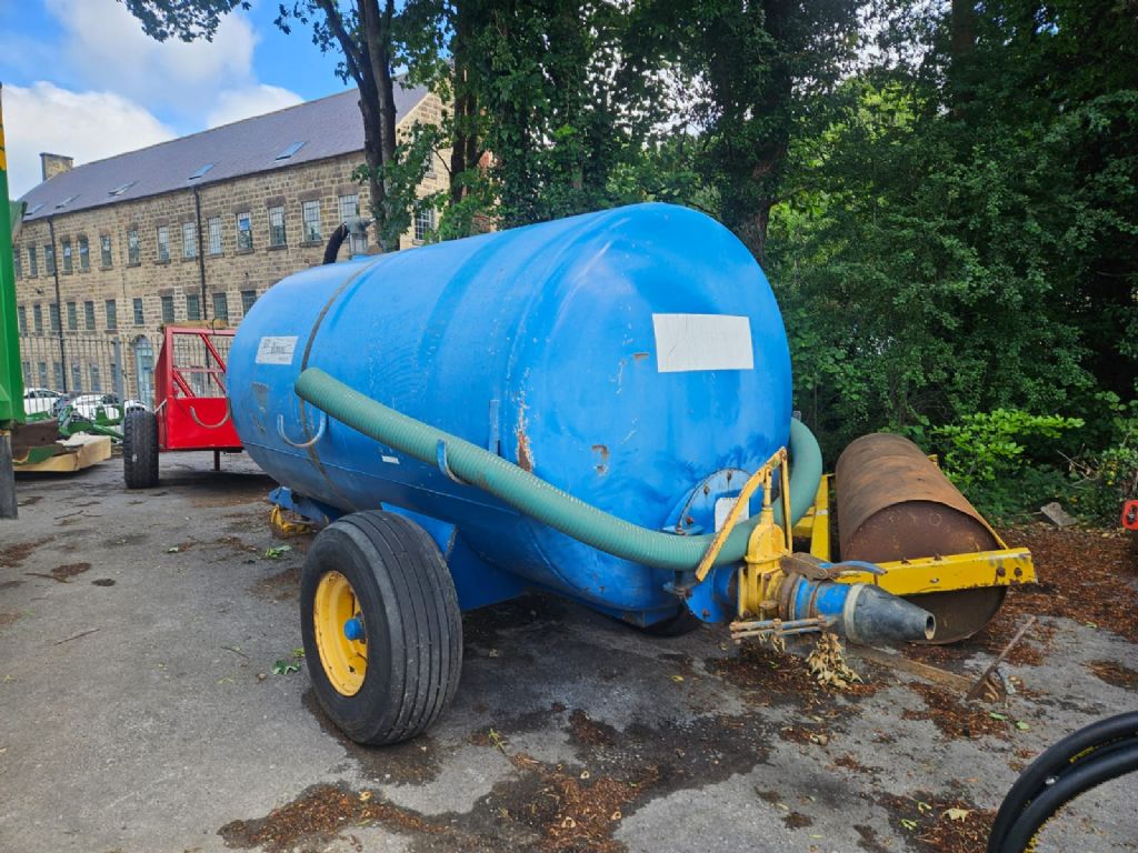 UsedMachinery picture 3