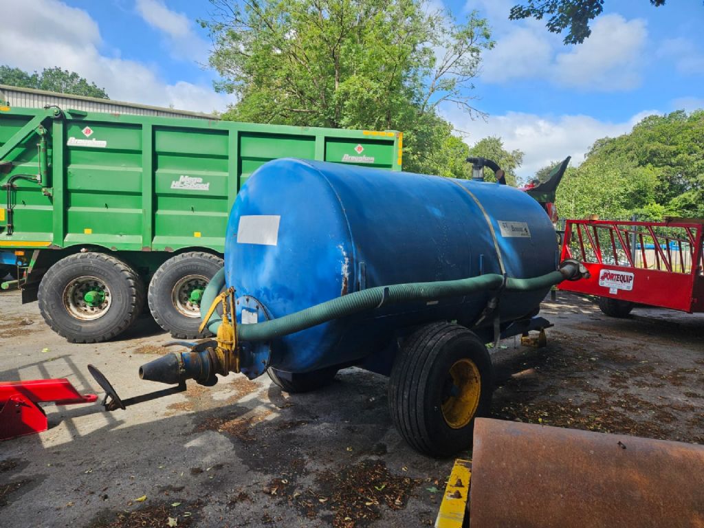 UsedMachinery picture 2