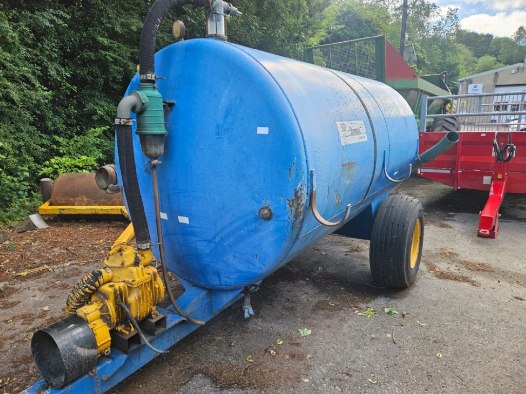 UsedMachinery picture