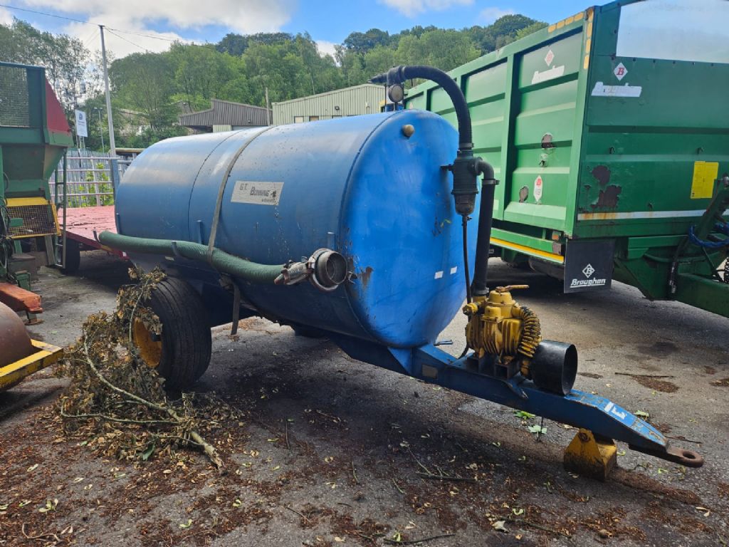 UsedMachinery picture 4