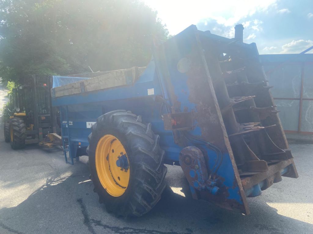 UsedMachinery picture 4