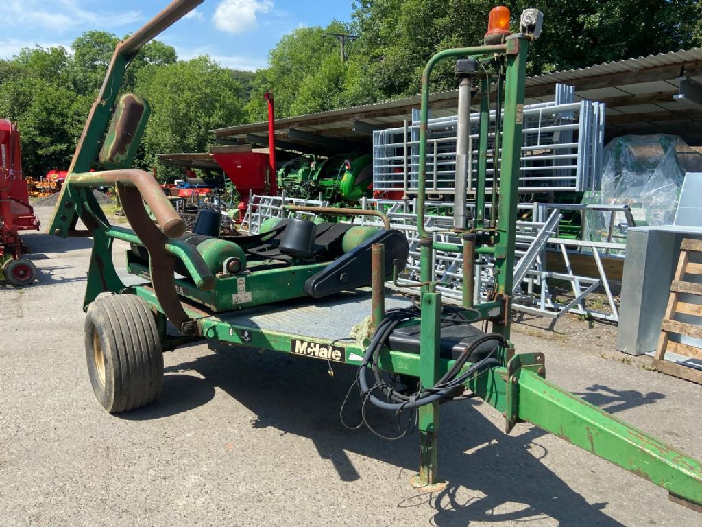 UsedMachinery picture