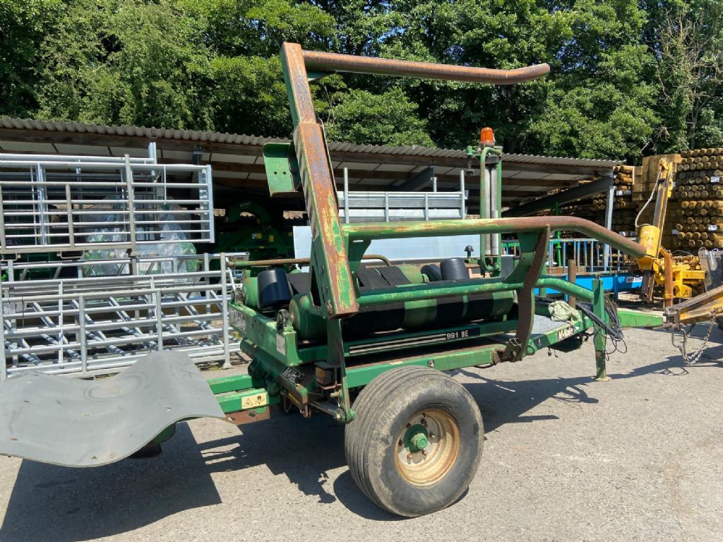 UsedMachinery picture 3