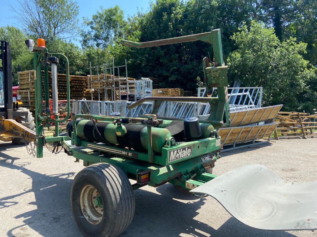 UsedMachinery picture 4