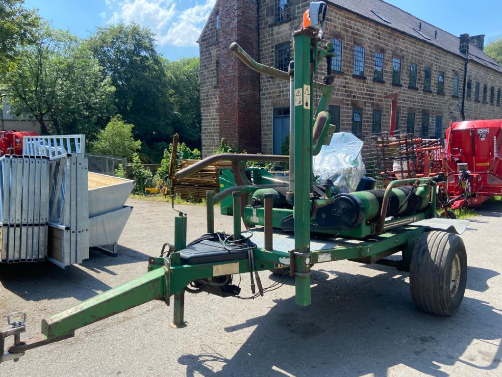 UsedMachinery picture 2