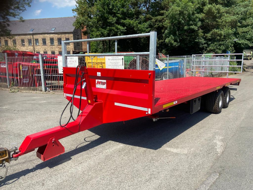 UsedMachinery picture