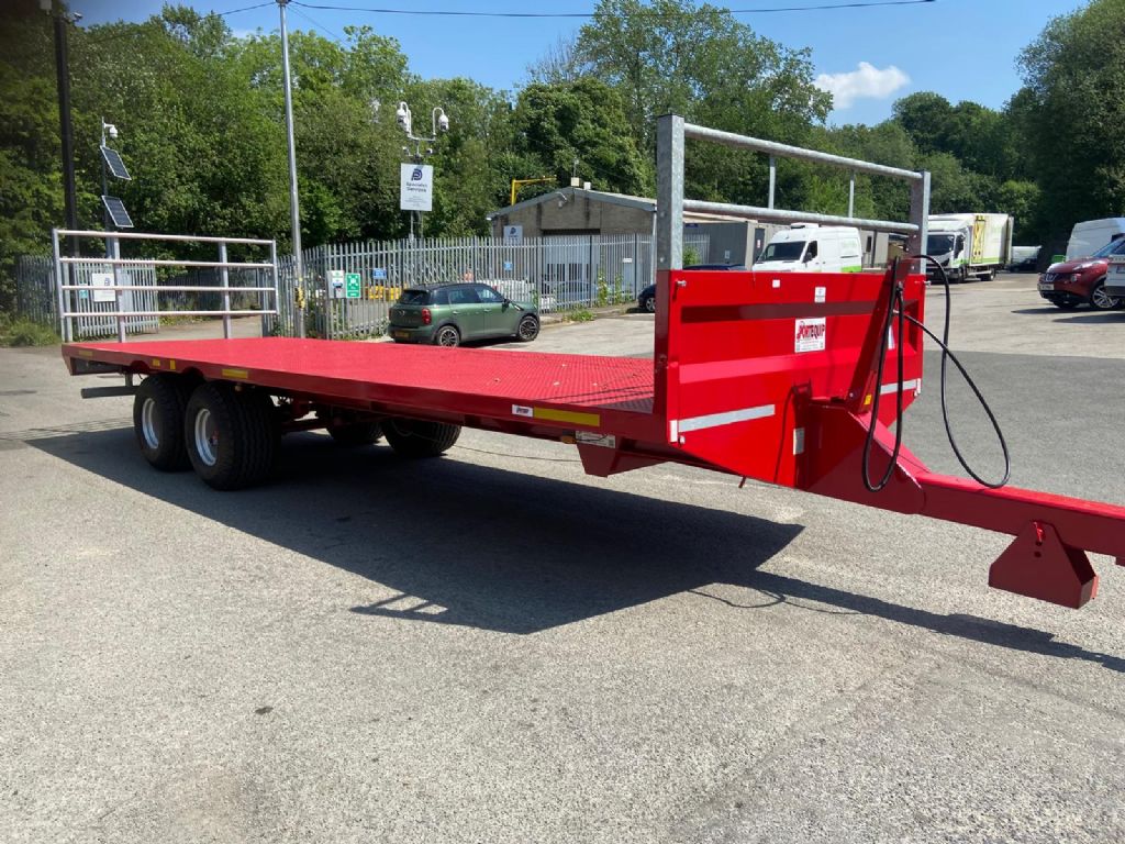 UsedMachinery picture 4