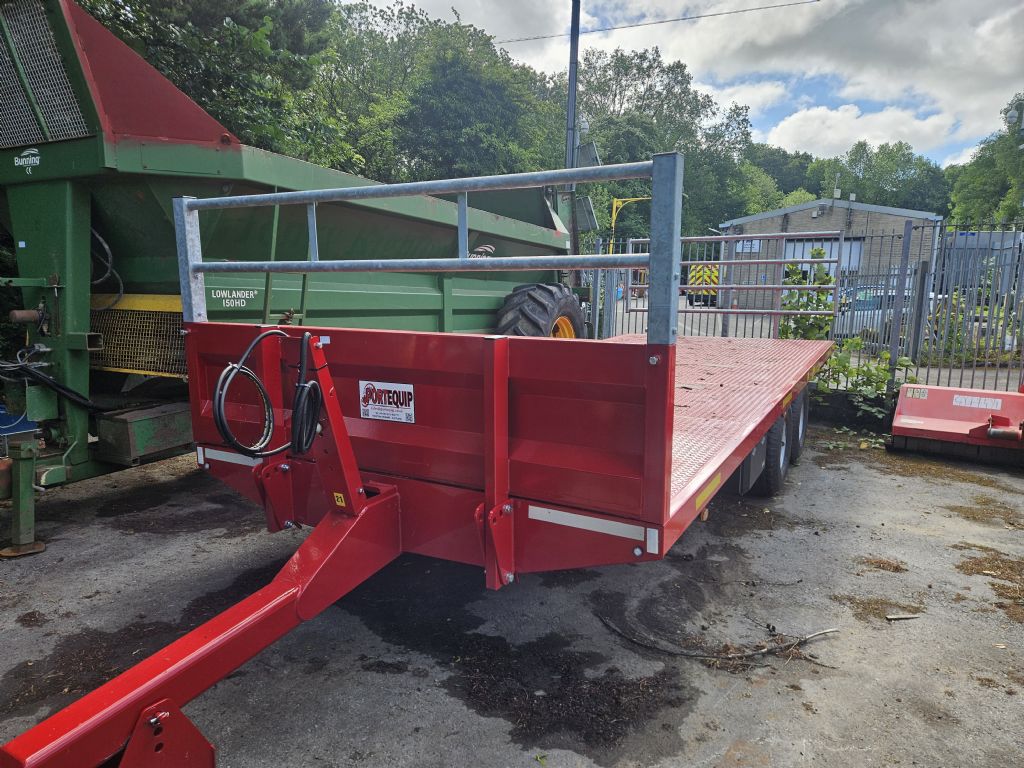 UsedMachinery picture