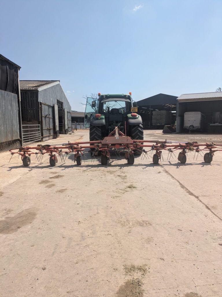 UsedMachinery picture