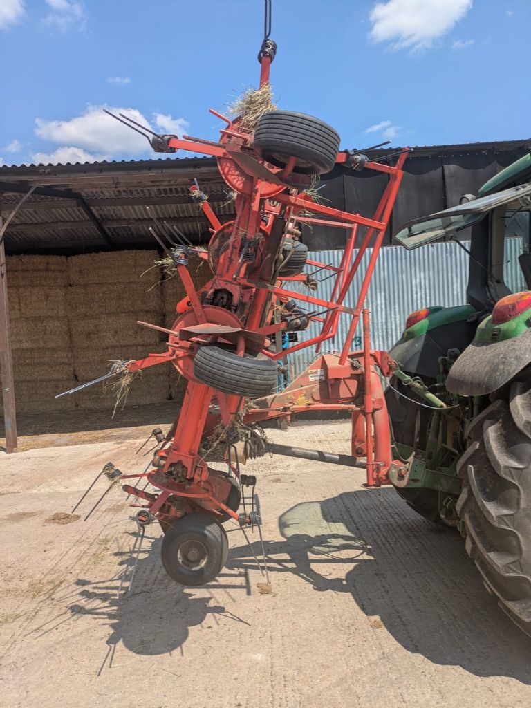 UsedMachinery picture 2