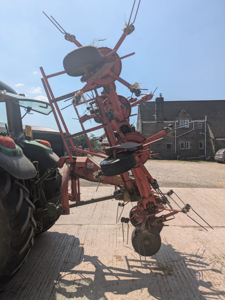 UsedMachinery picture 3