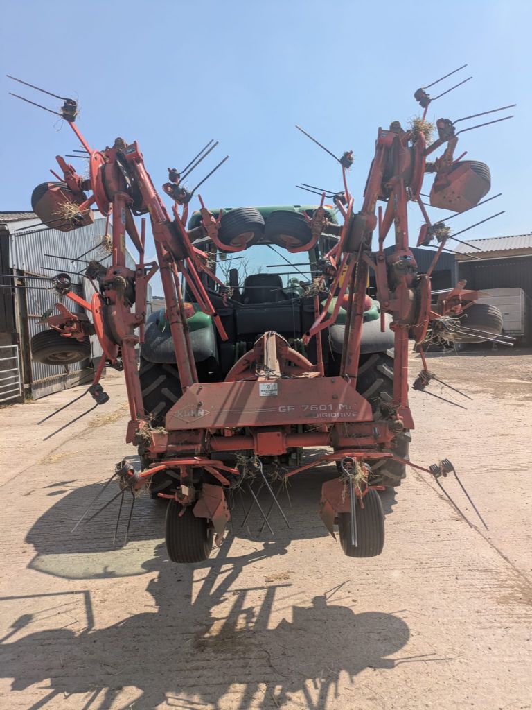 UsedMachinery picture 4