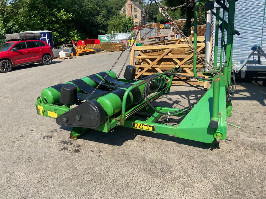 UsedMachinery picture 3