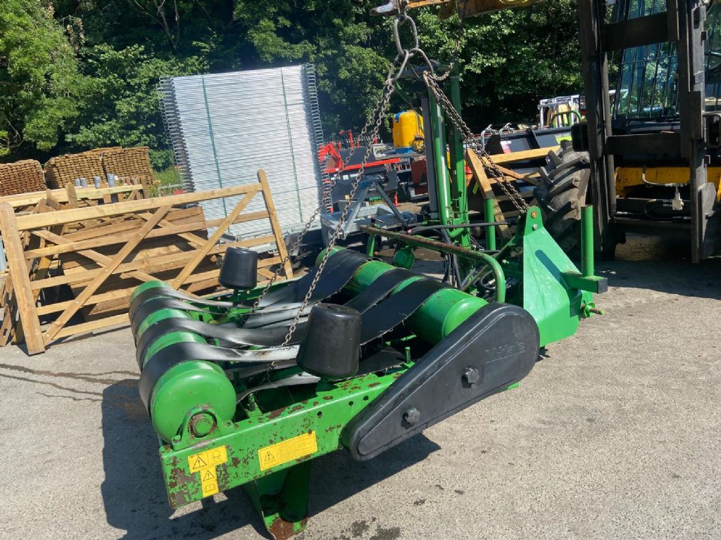 UsedMachinery picture 4