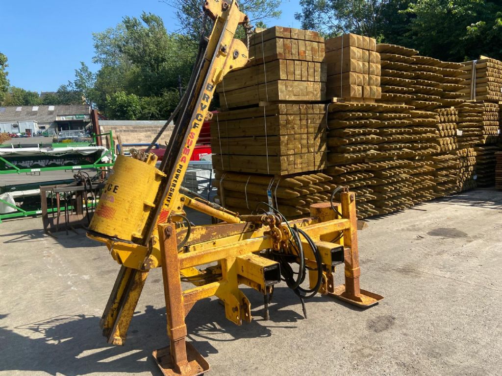 UsedMachinery picture