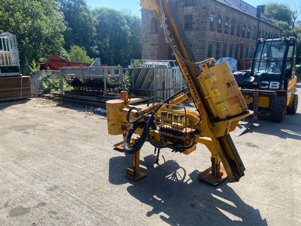 UsedMachinery picture 2