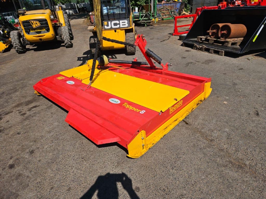 UsedMachinery picture 4