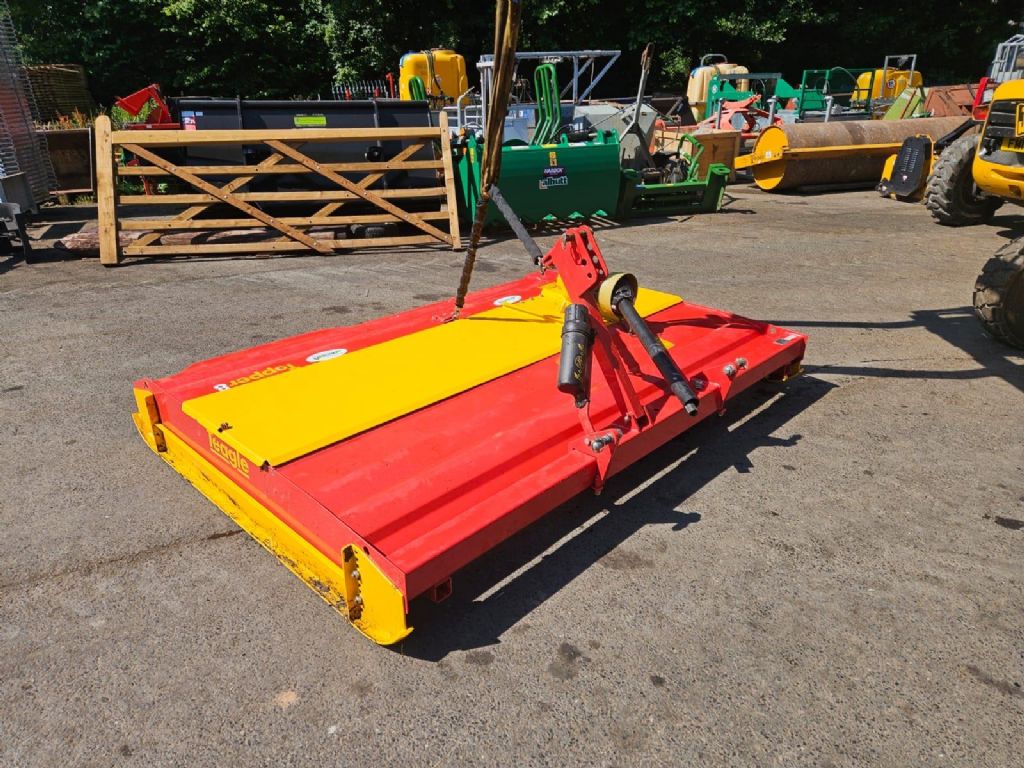 UsedMachinery picture