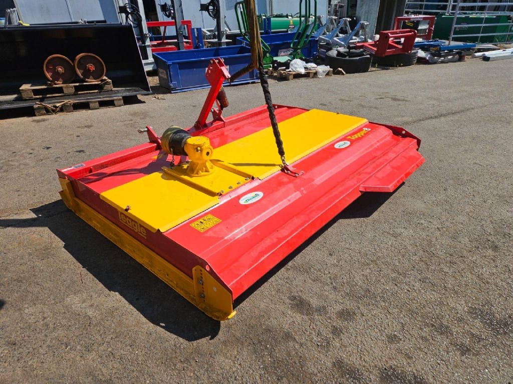 UsedMachinery picture 2