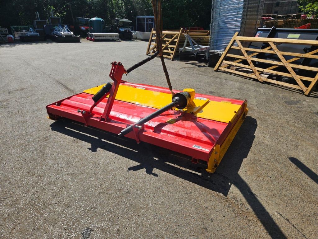 UsedMachinery picture 3