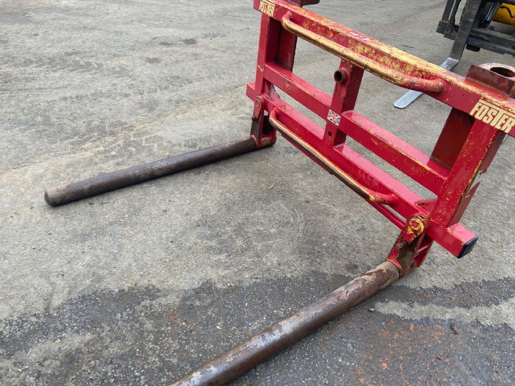 UsedMachinery picture 4