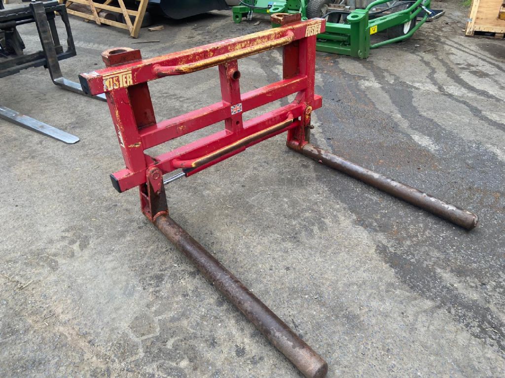 UsedMachinery picture