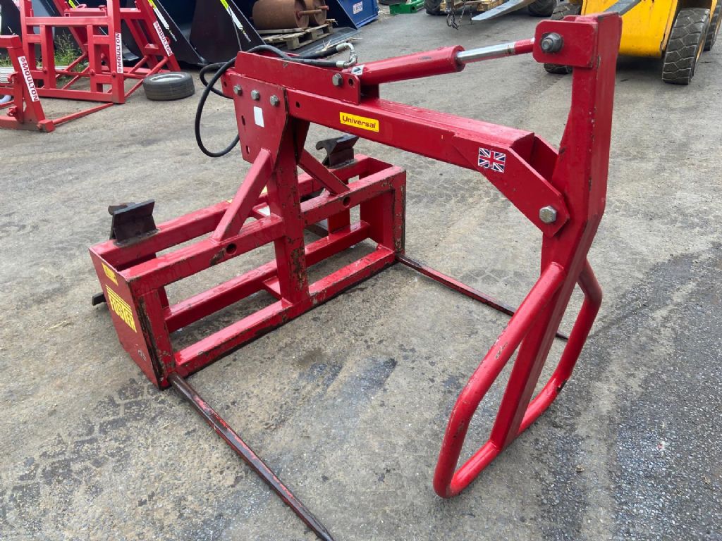 UsedMachinery picture 3