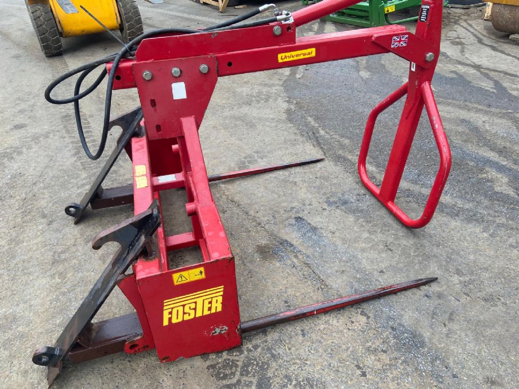 UsedMachinery picture 4