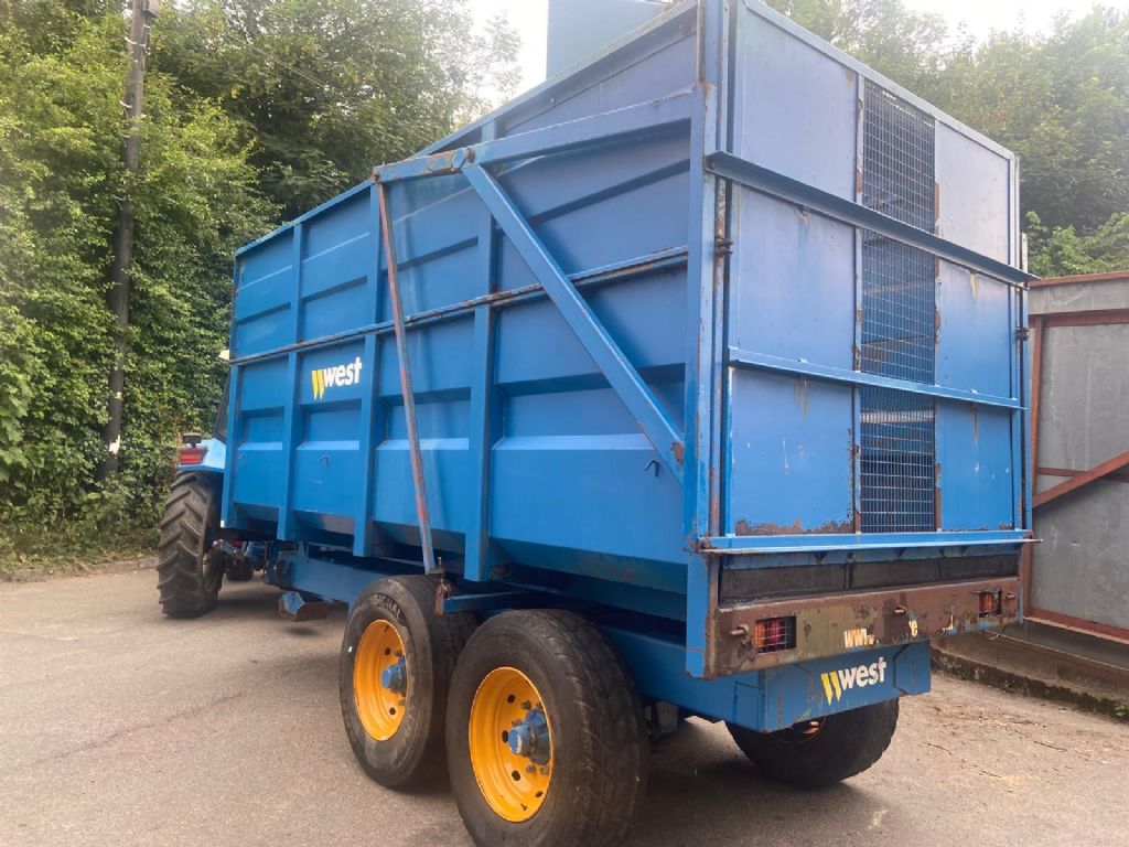 UsedMachinery picture 2