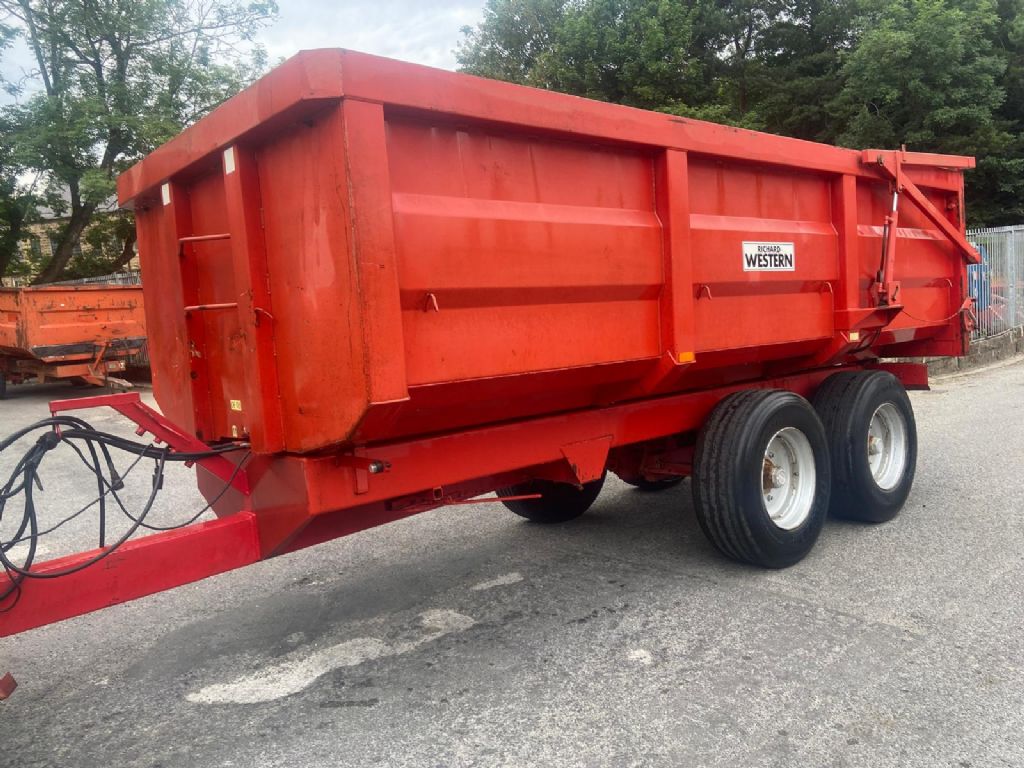UsedMachinery picture