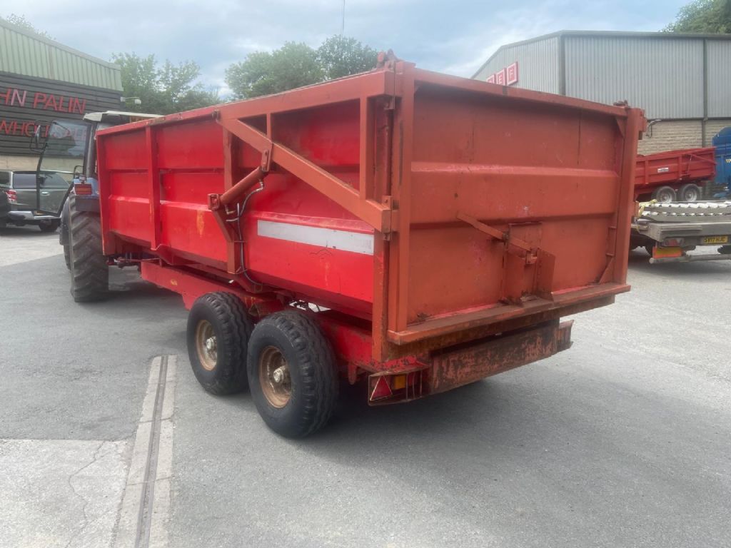 UsedMachinery picture 3