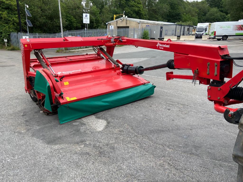 UsedMachinery picture